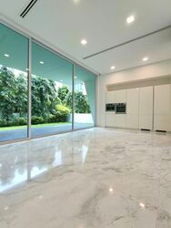 GREENLEAF VIEW (D10), Detached #536381981